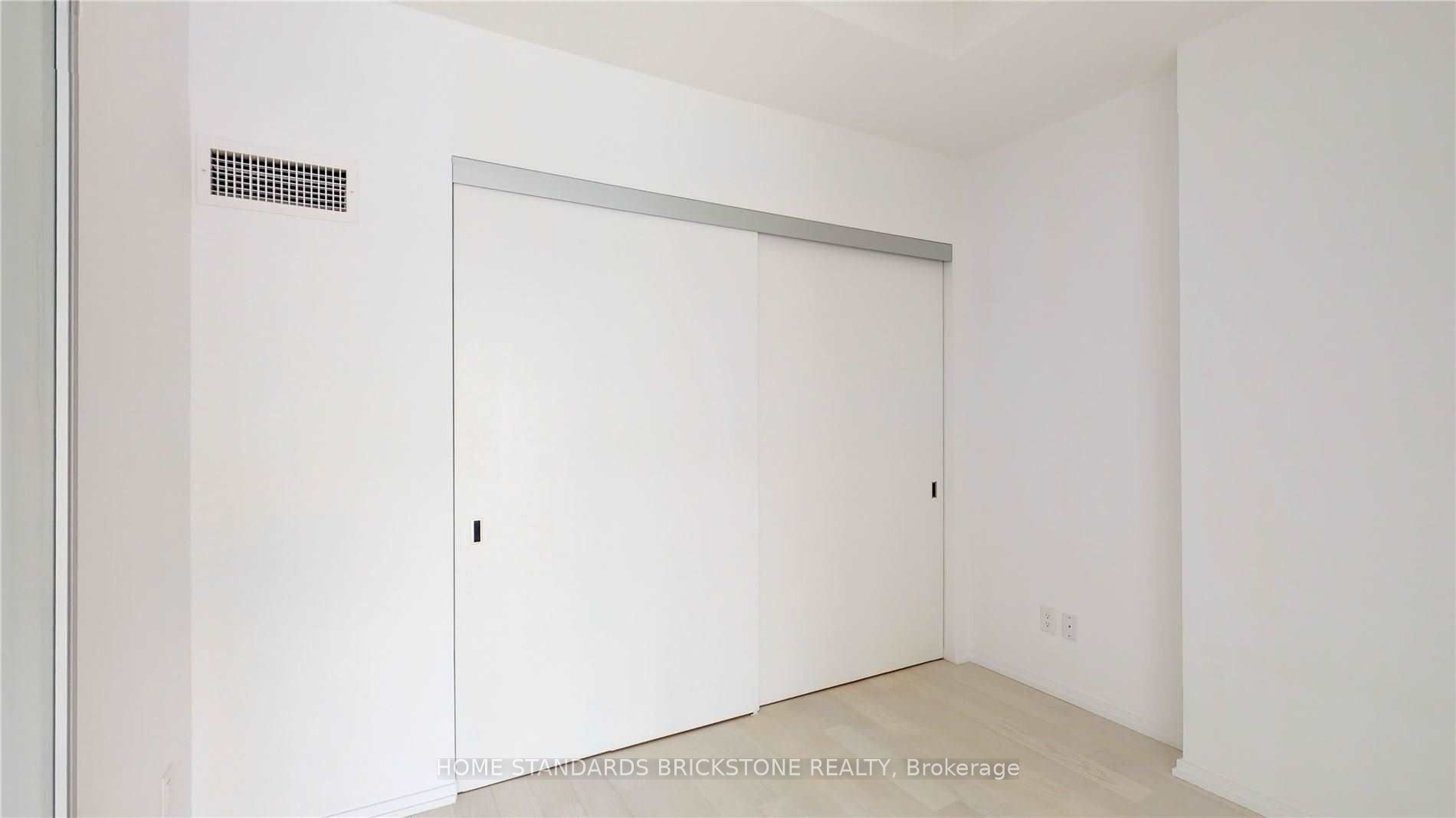 5 Soudan Avenue, #1629