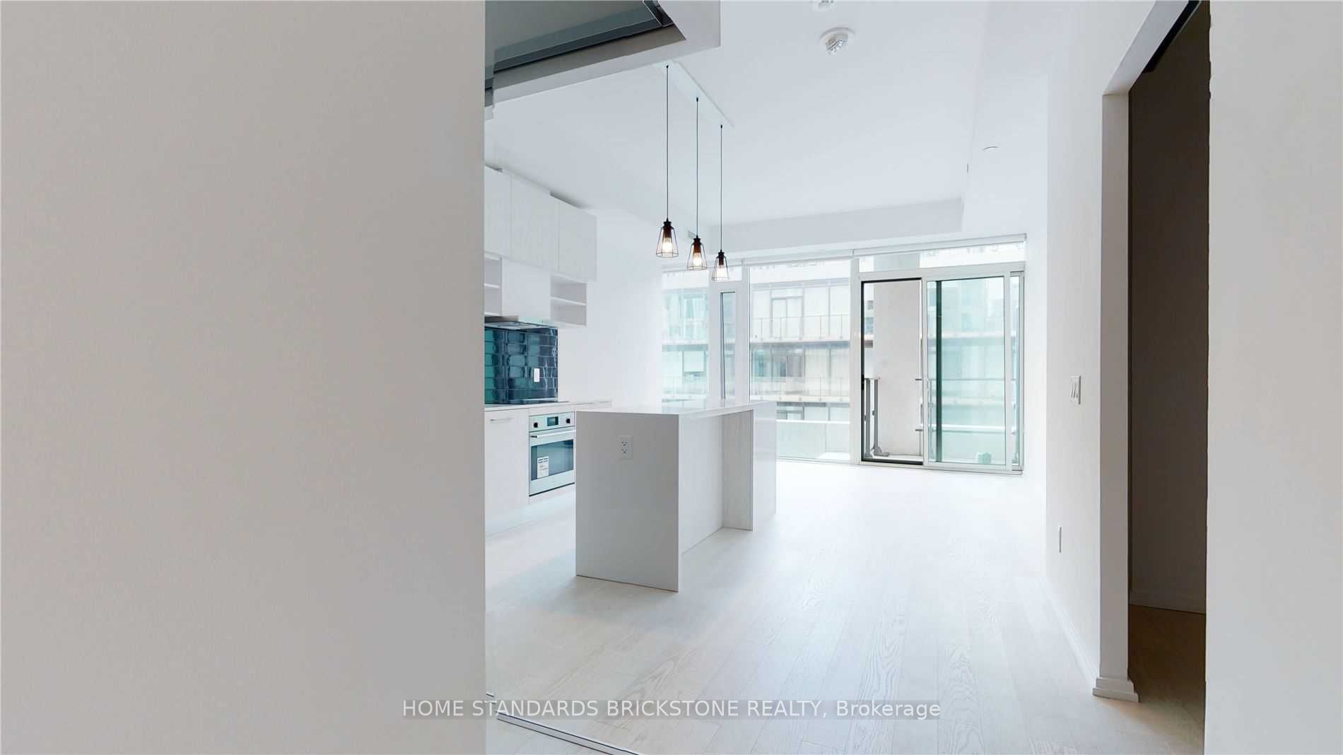 5 Soudan Avenue, #1629