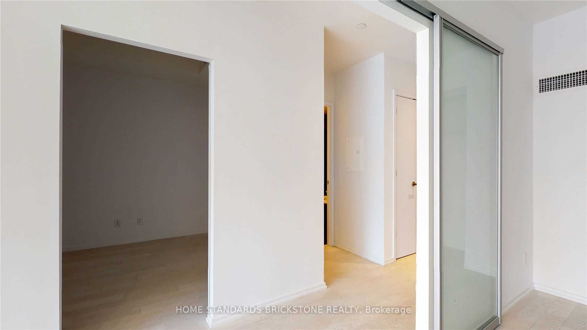 5 Soudan Avenue, #1629