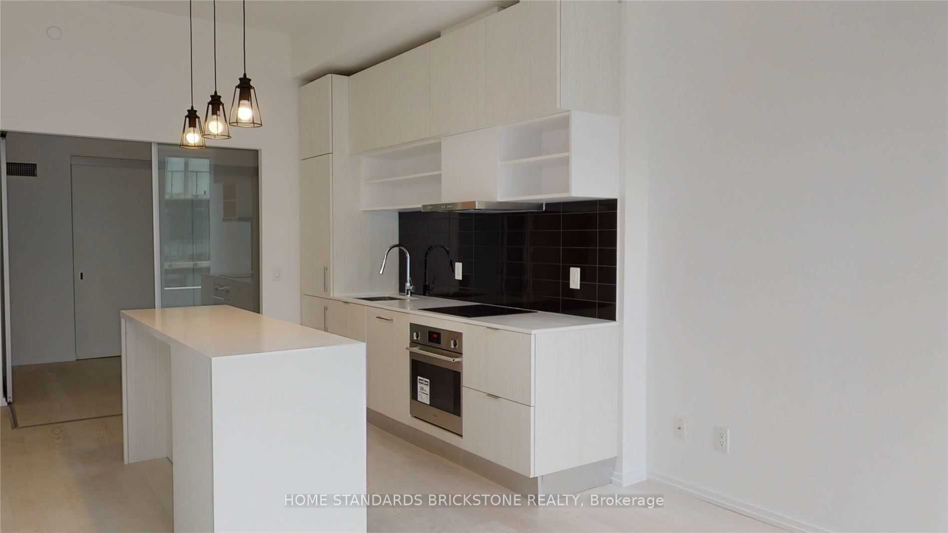 5 Soudan Avenue, #1629