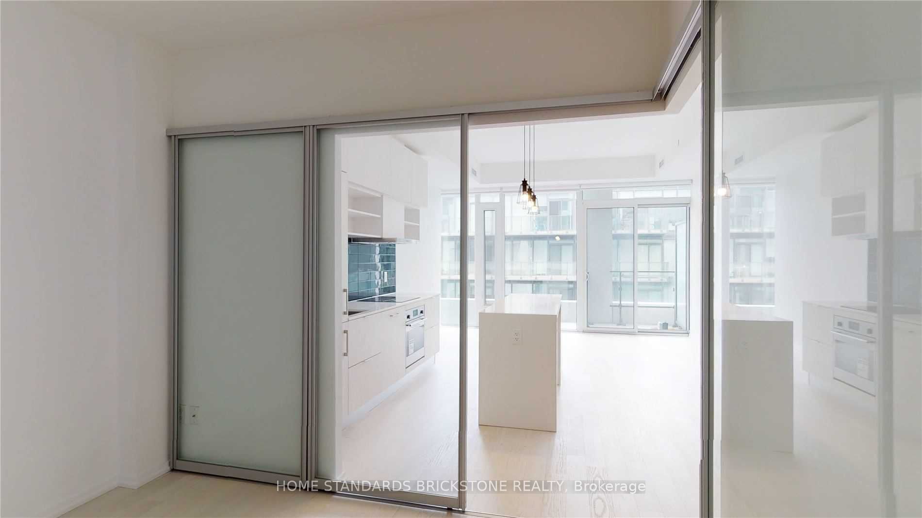 5 Soudan Avenue, #1629