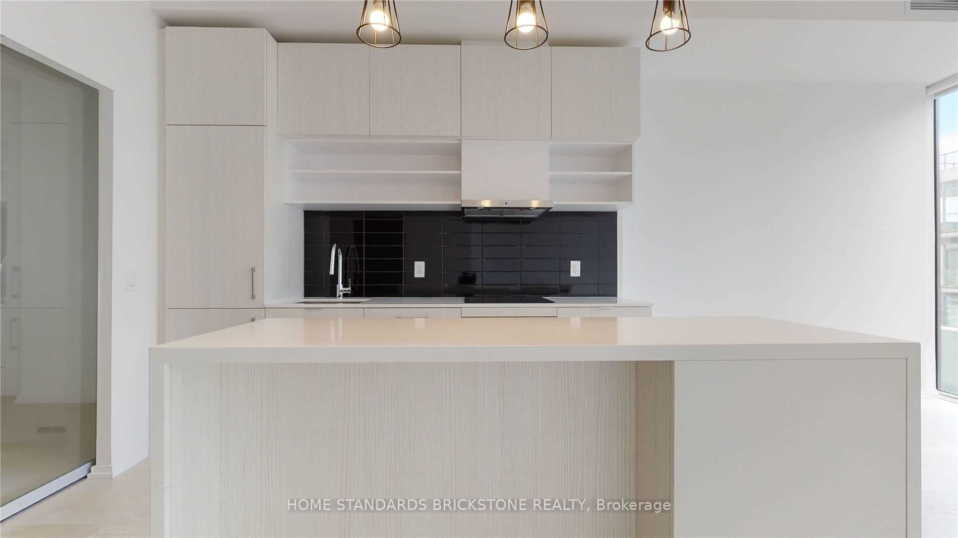 5 Soudan Avenue, #1629