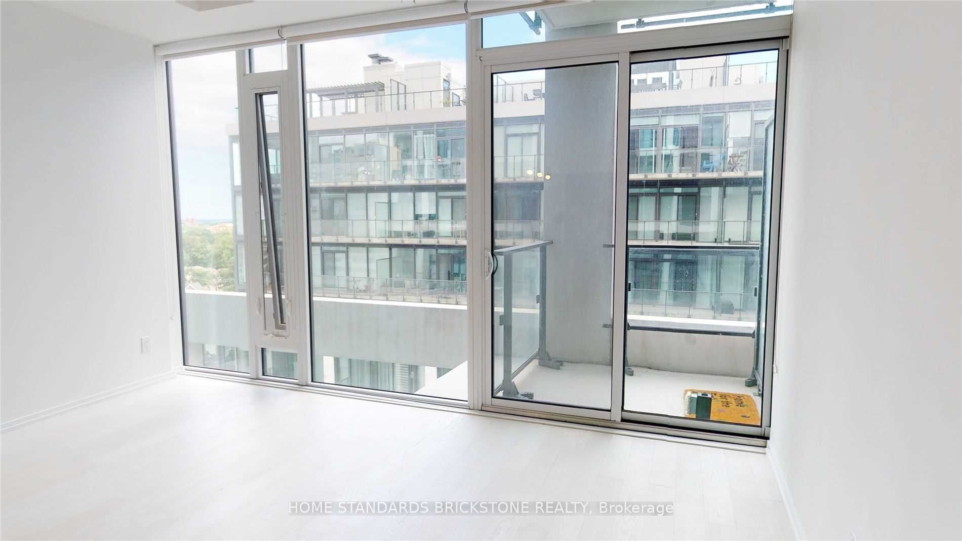 5 Soudan Avenue, #1629