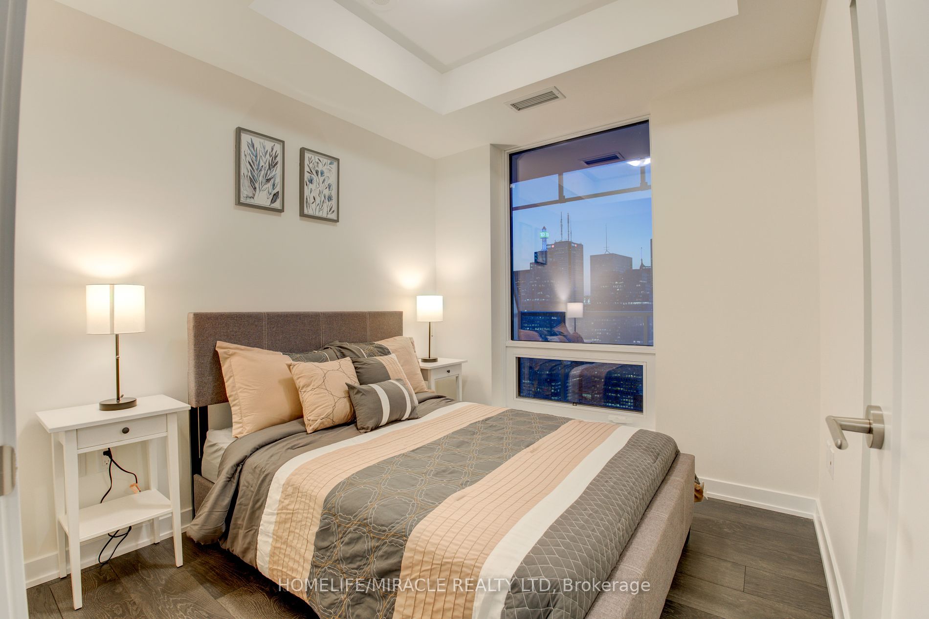 28 Freeland Street, #5307