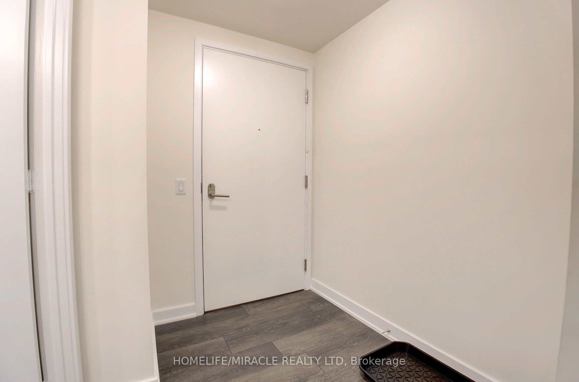 28 Freeland Street, #5307