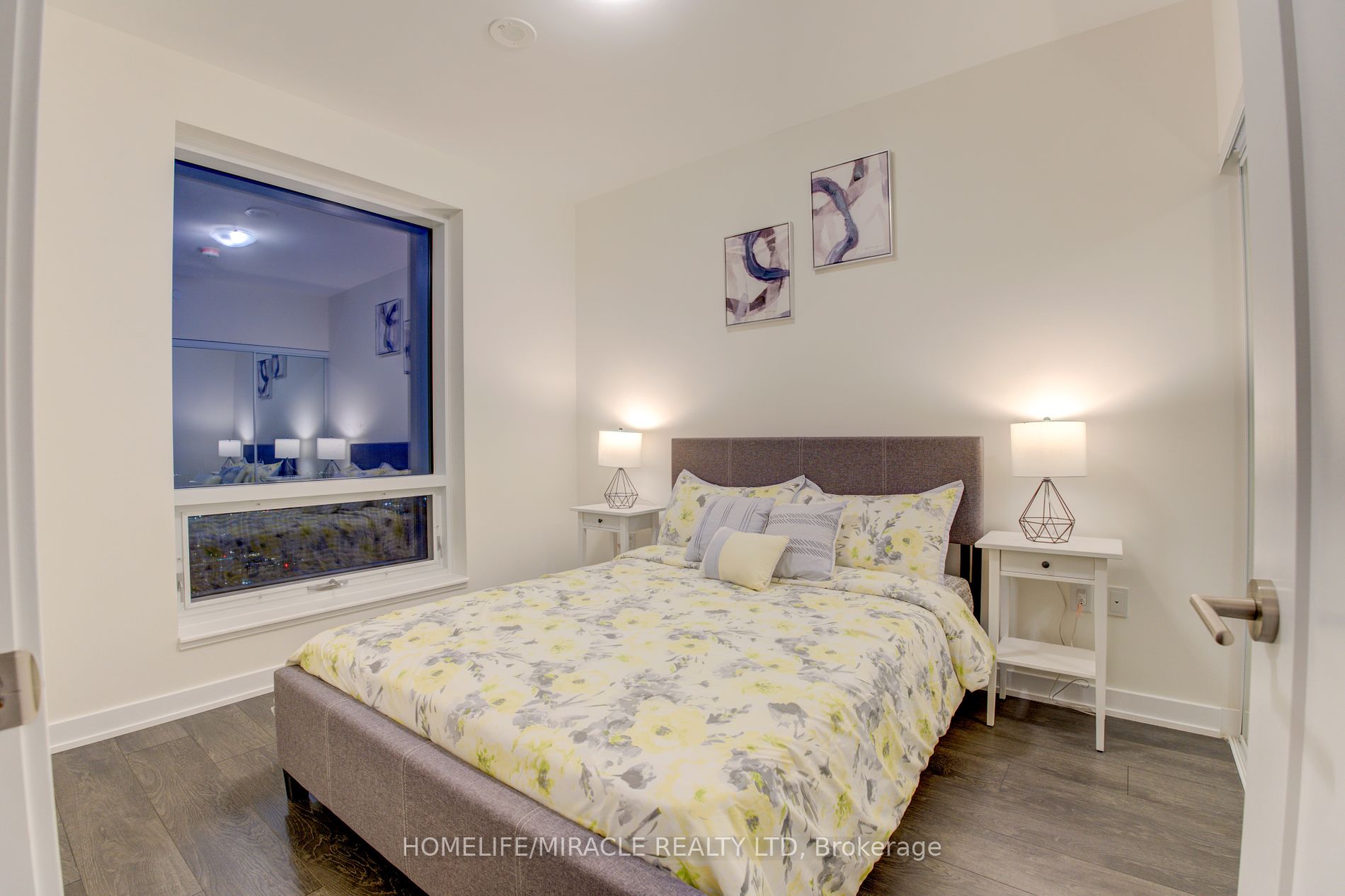 28 Freeland Street, #5307