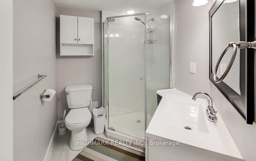 55 Centre Ave, #703