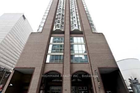 55 Centre Ave, #703