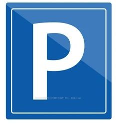 197 Yonge St, #Parking