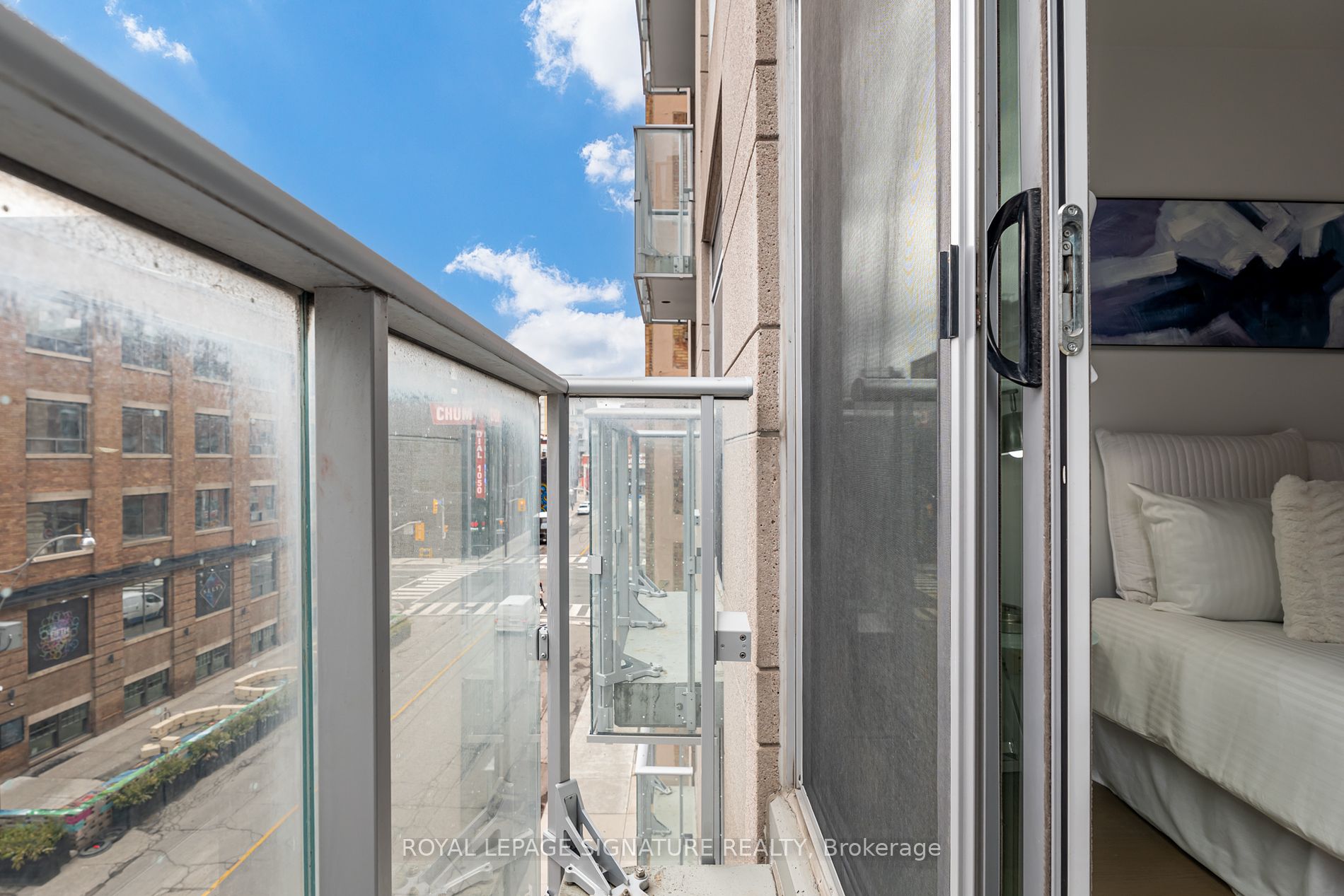 30 Nelson St, #324