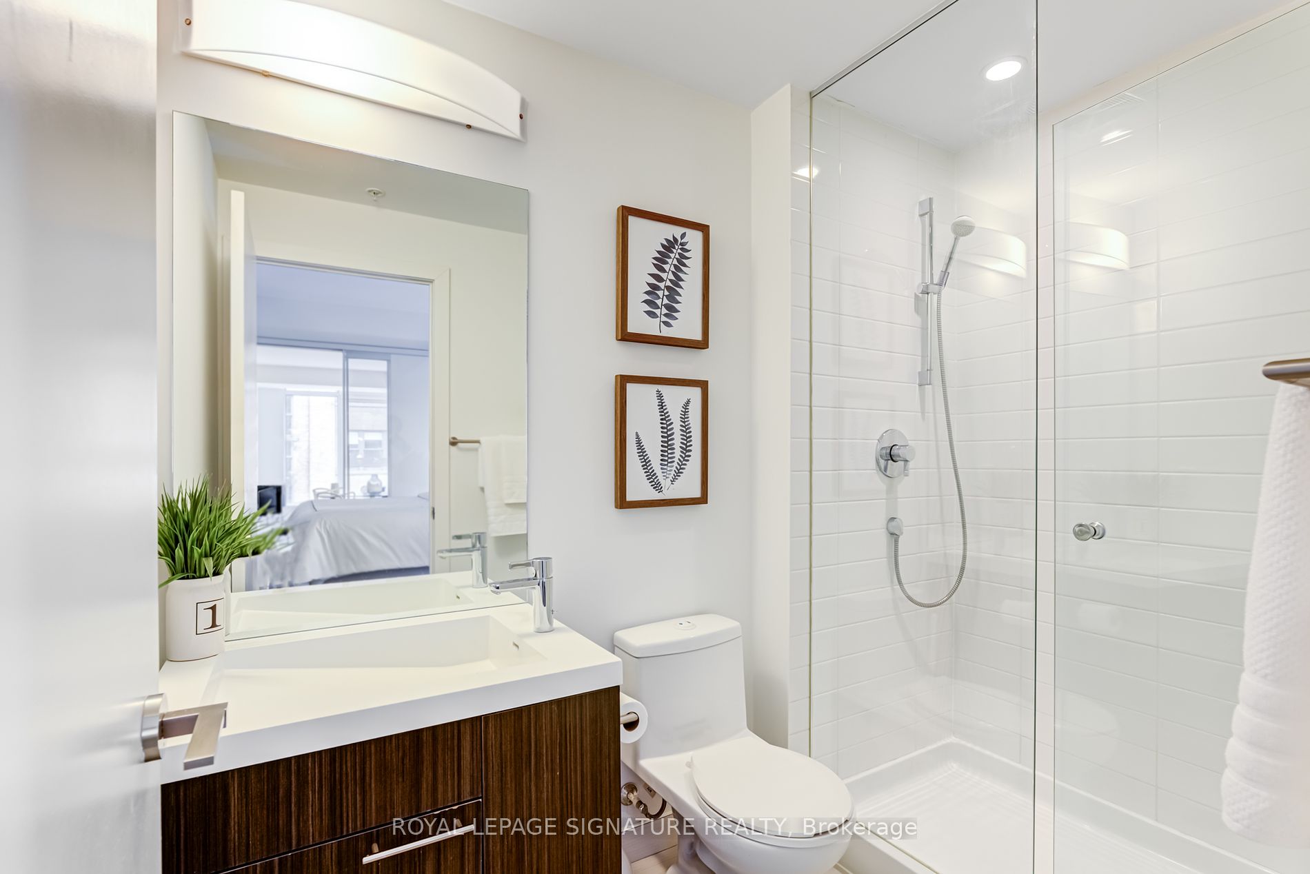 30 Nelson St, #324