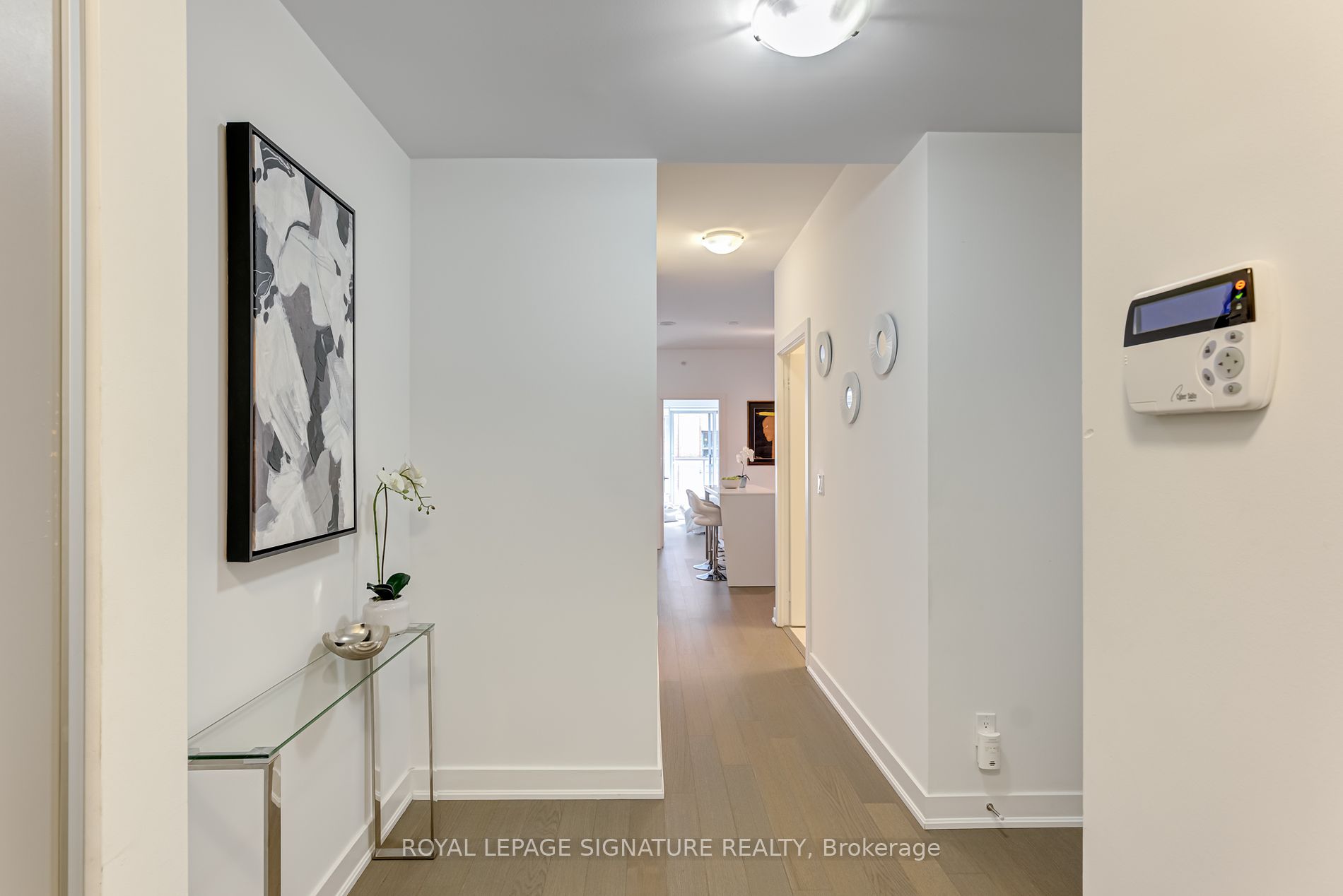 30 Nelson St, #324