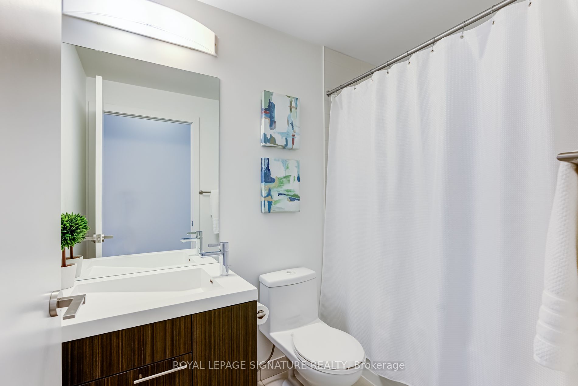 30 Nelson St, #324