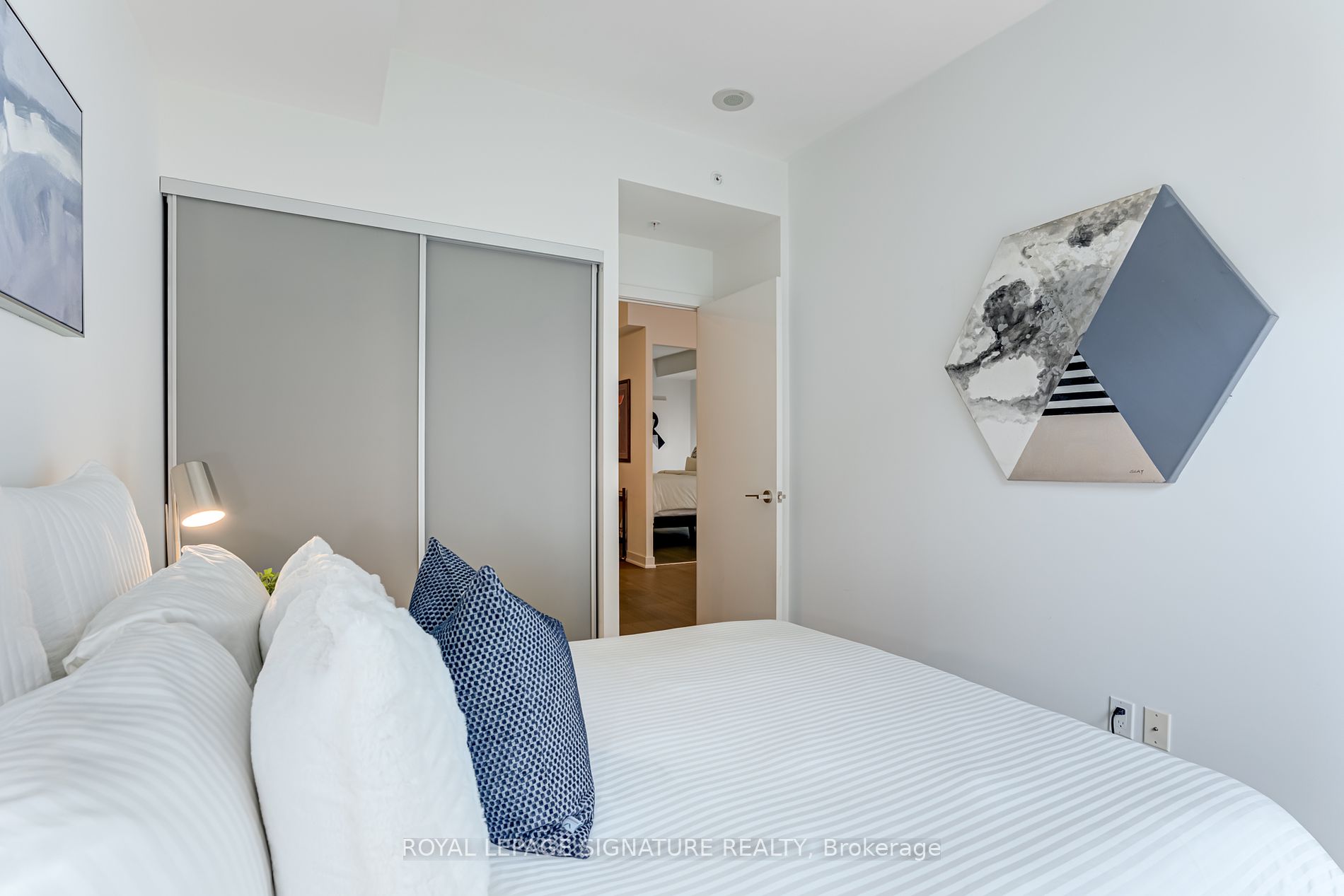30 Nelson St, #324