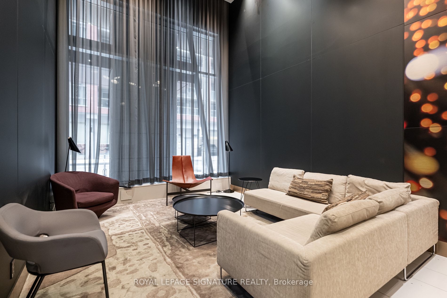 30 Nelson St, #324