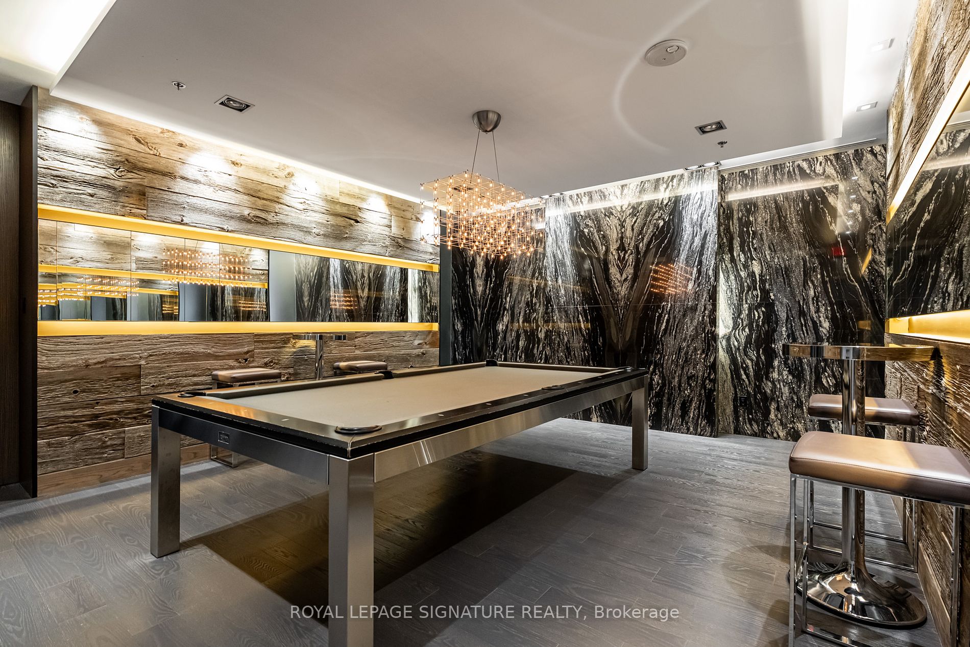 30 Nelson St, #324