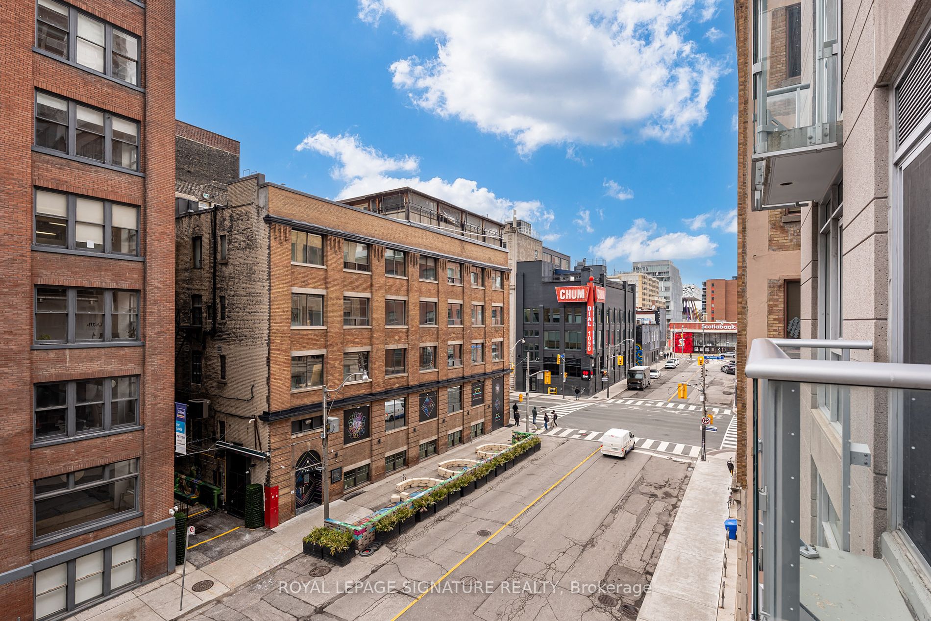 30 Nelson St, #324