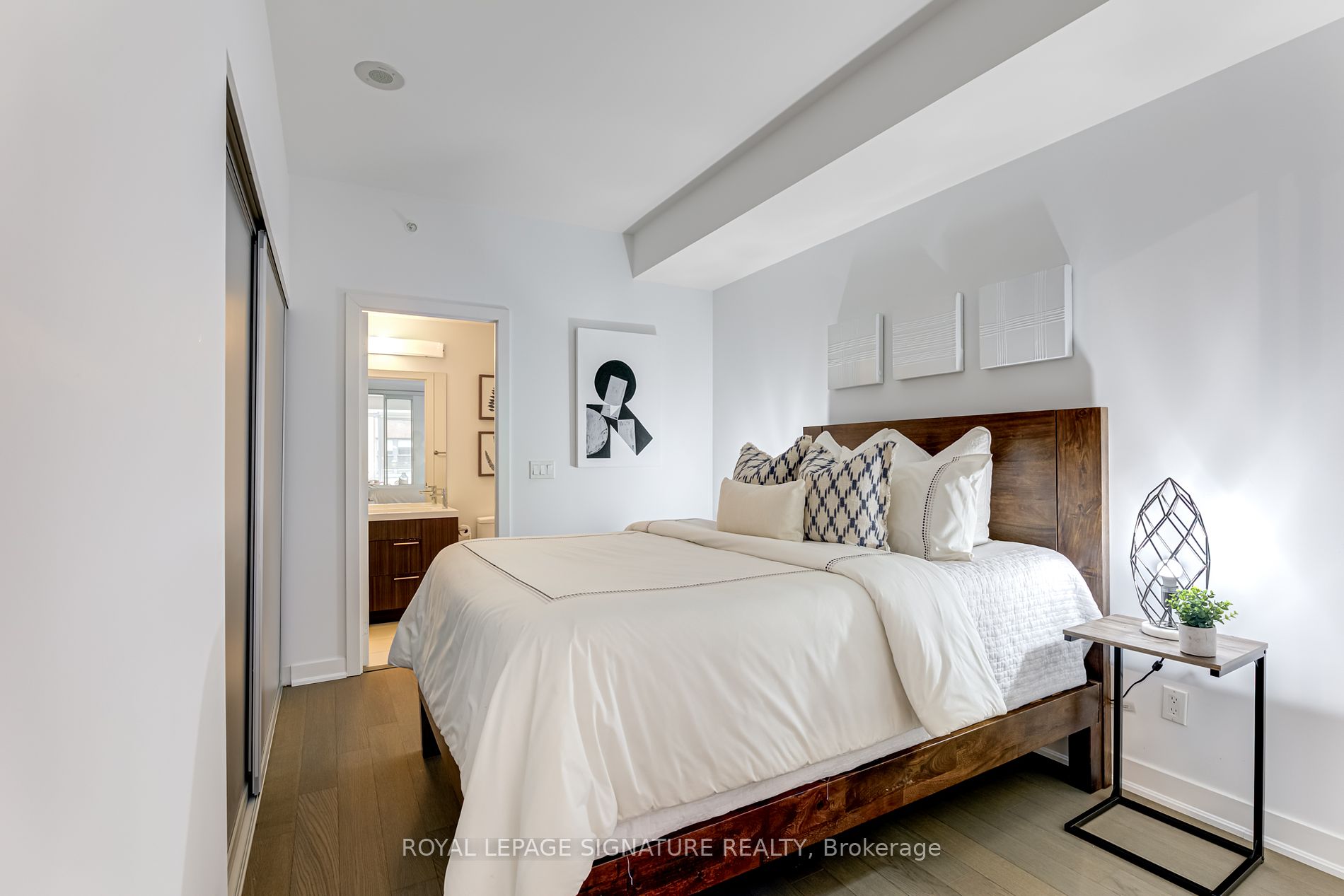 30 Nelson St, #324