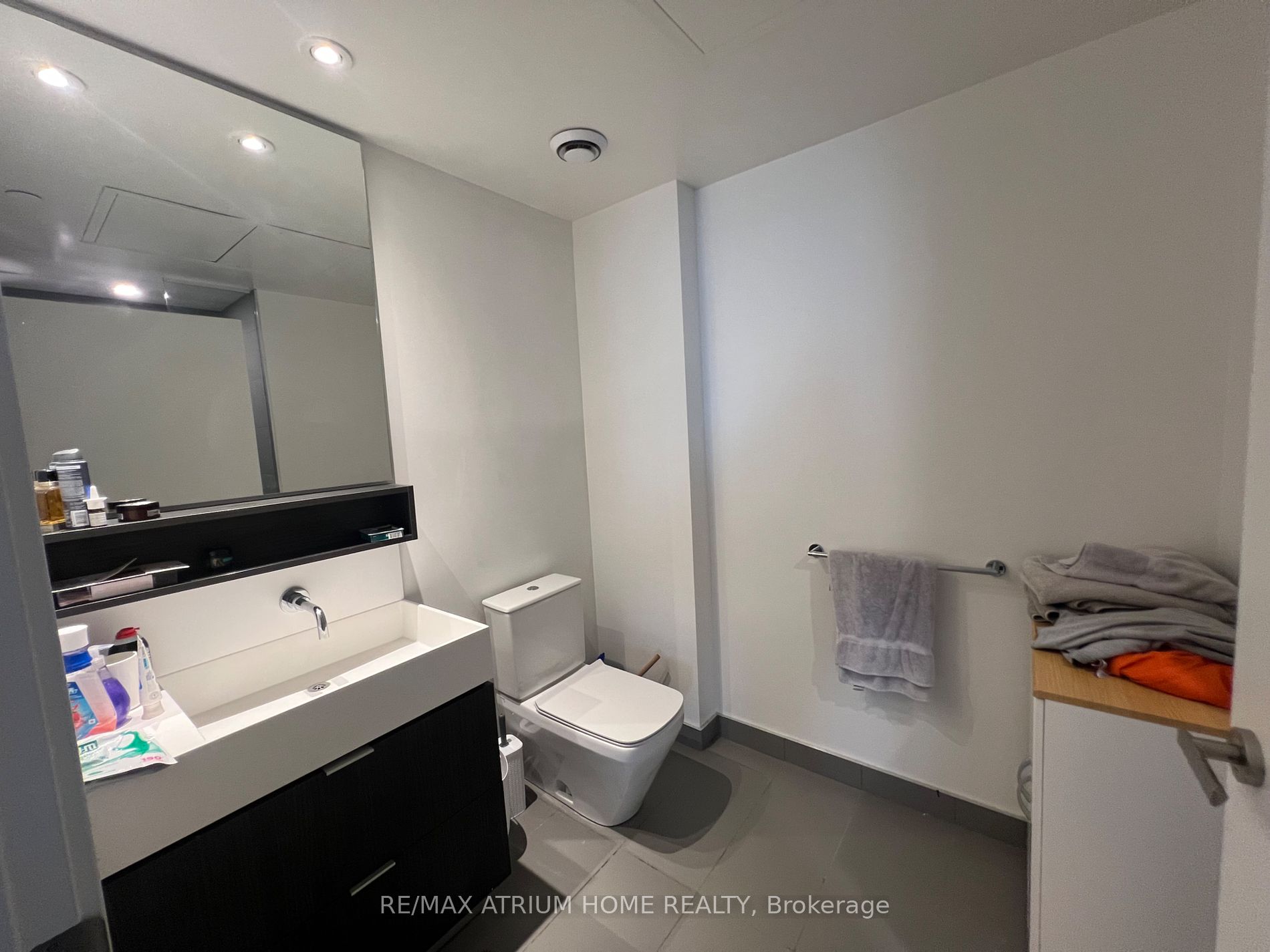 5 Soudan Ave, #3107