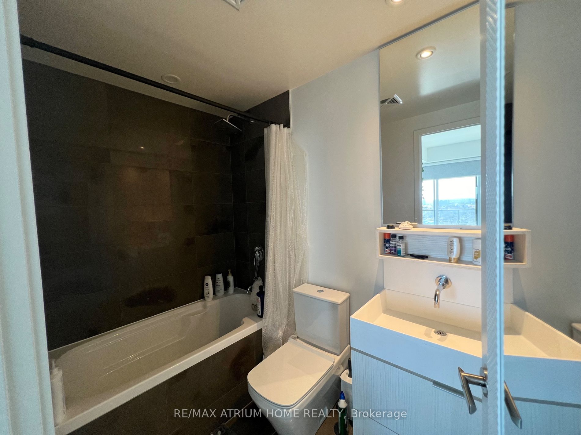 5 Soudan Ave, #3107