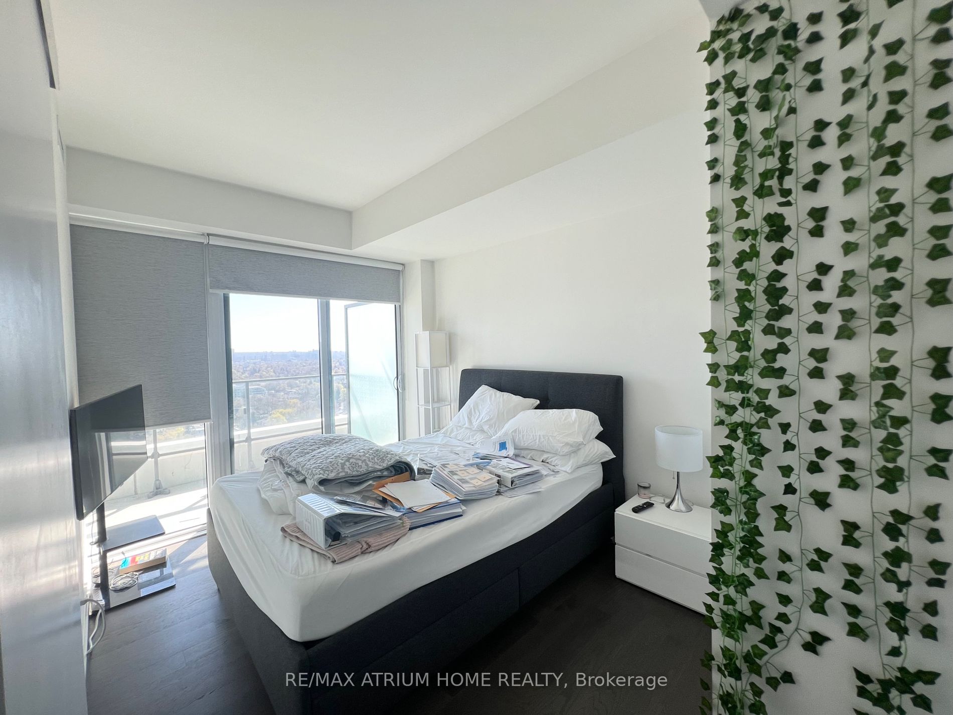 5 Soudan Ave, #3107