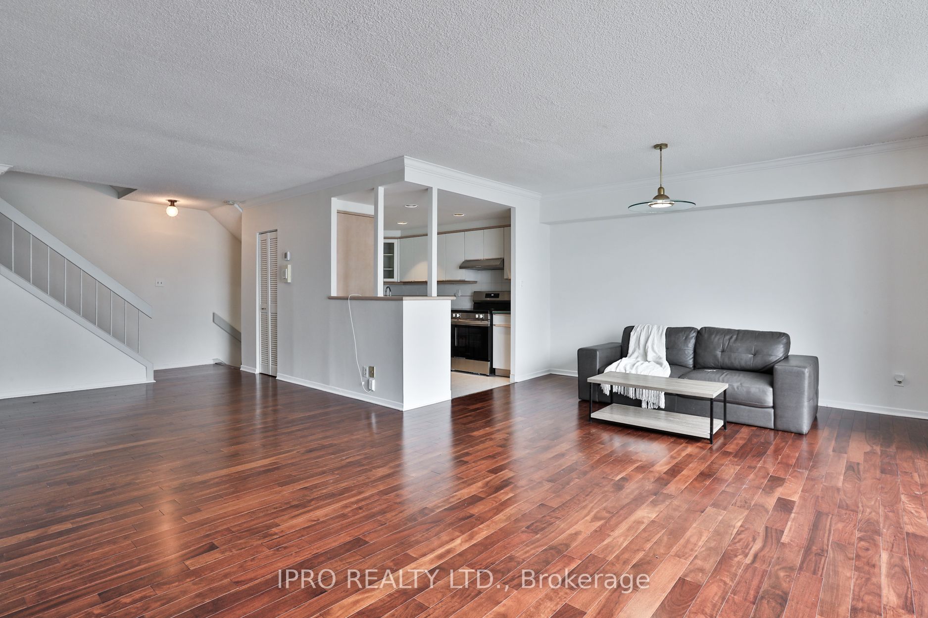 33 Harbour Square, #3234