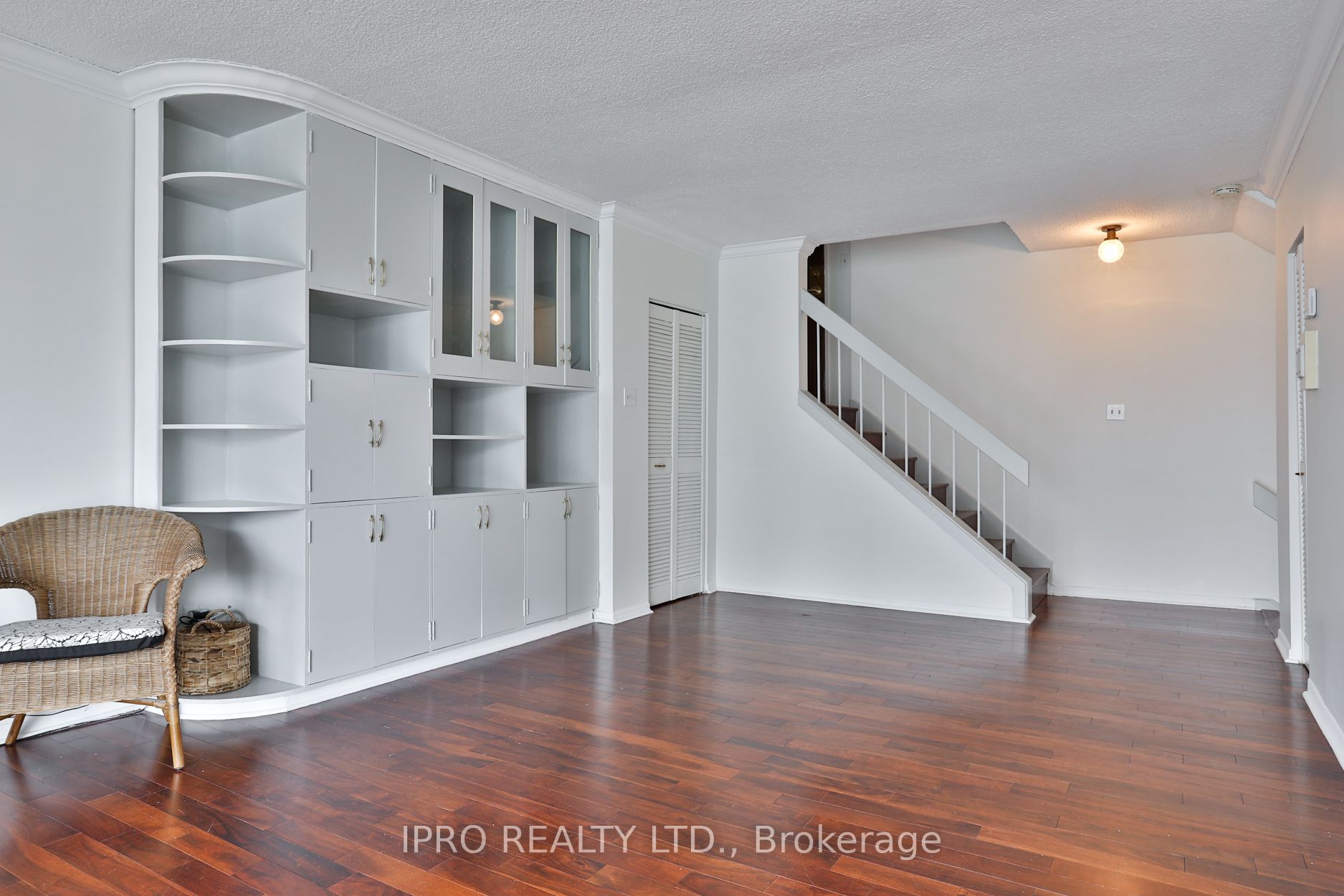 33 Harbour Square, #3234