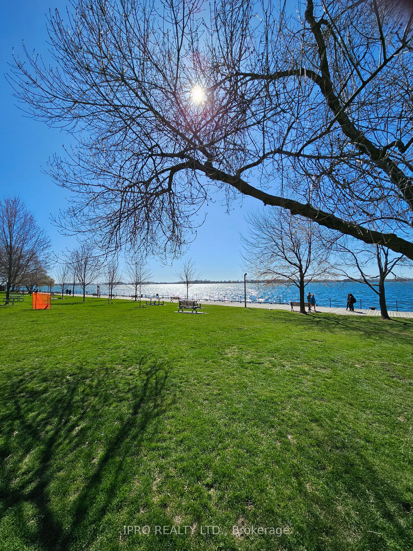 33 Harbour Square, #3234