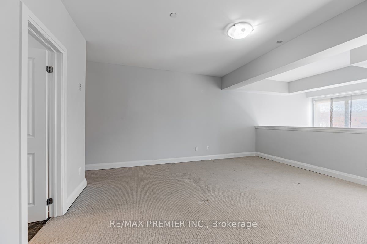 473 Dupont Street #2