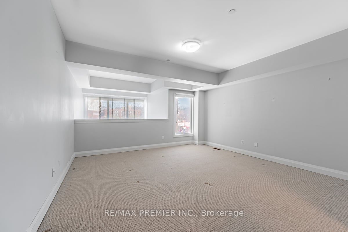473 Dupont Street #2