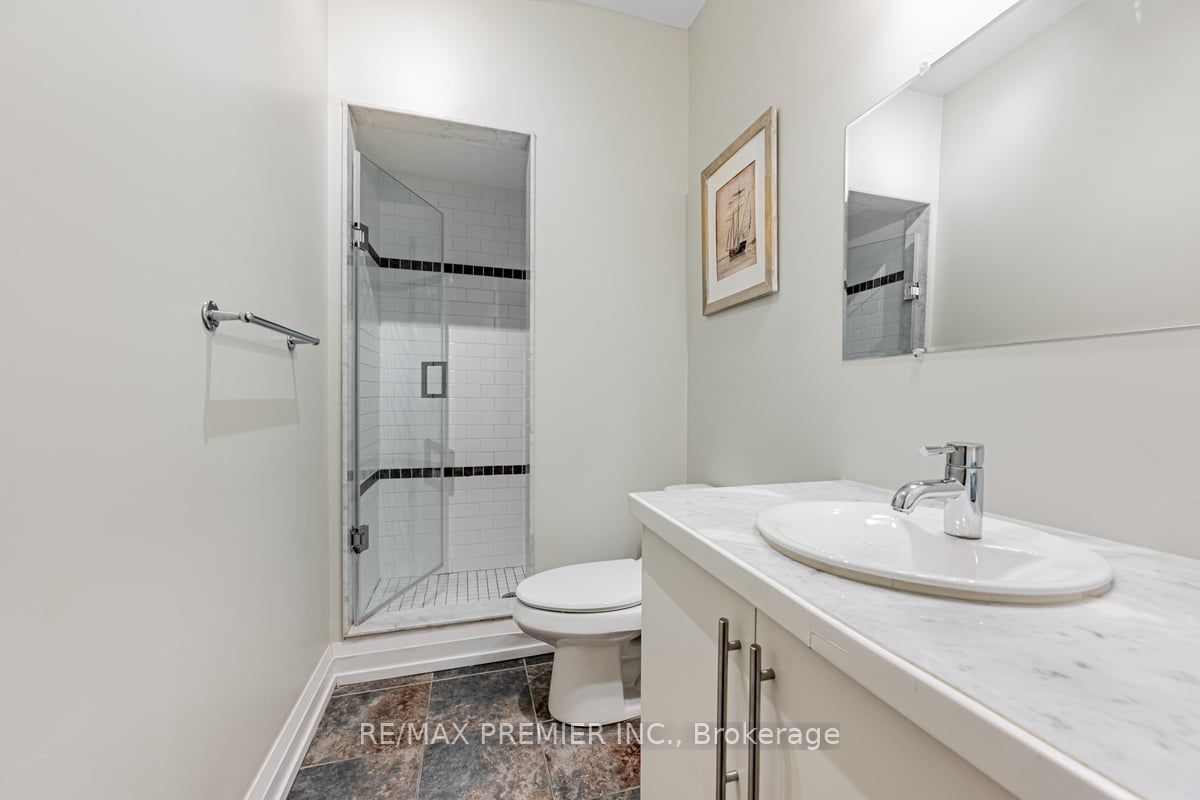473 Dupont Street #2