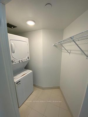 135 East Liberty St, #2104