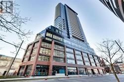 135 East Liberty St, #2104