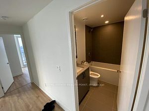 135 East Liberty St, #2104