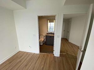 135 East Liberty St, #2104