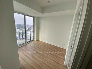 135 East Liberty St, #2104