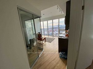135 East Liberty St, #2104