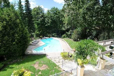 16 Brian Cliff Drive