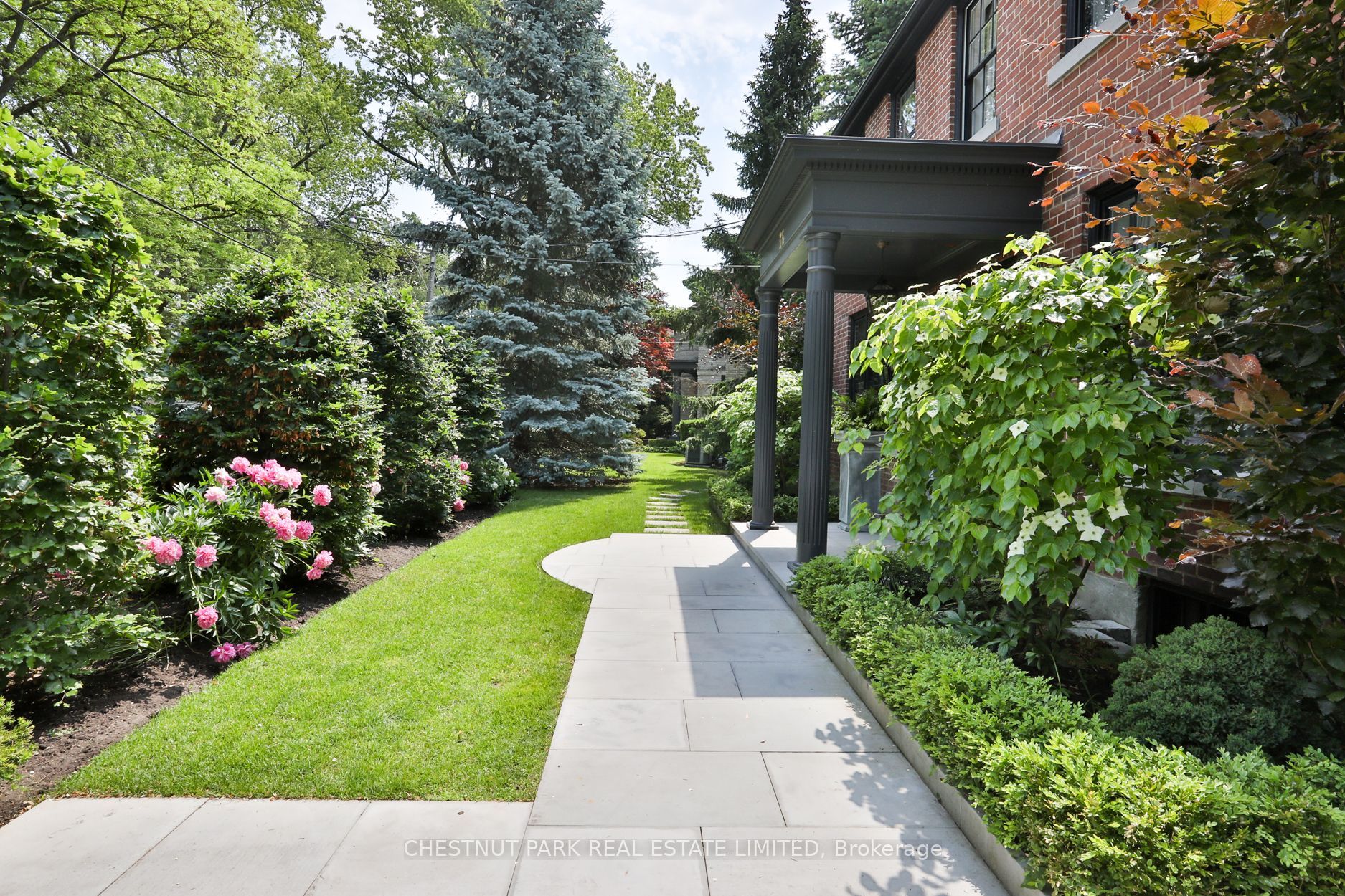 36 Riverview Dr