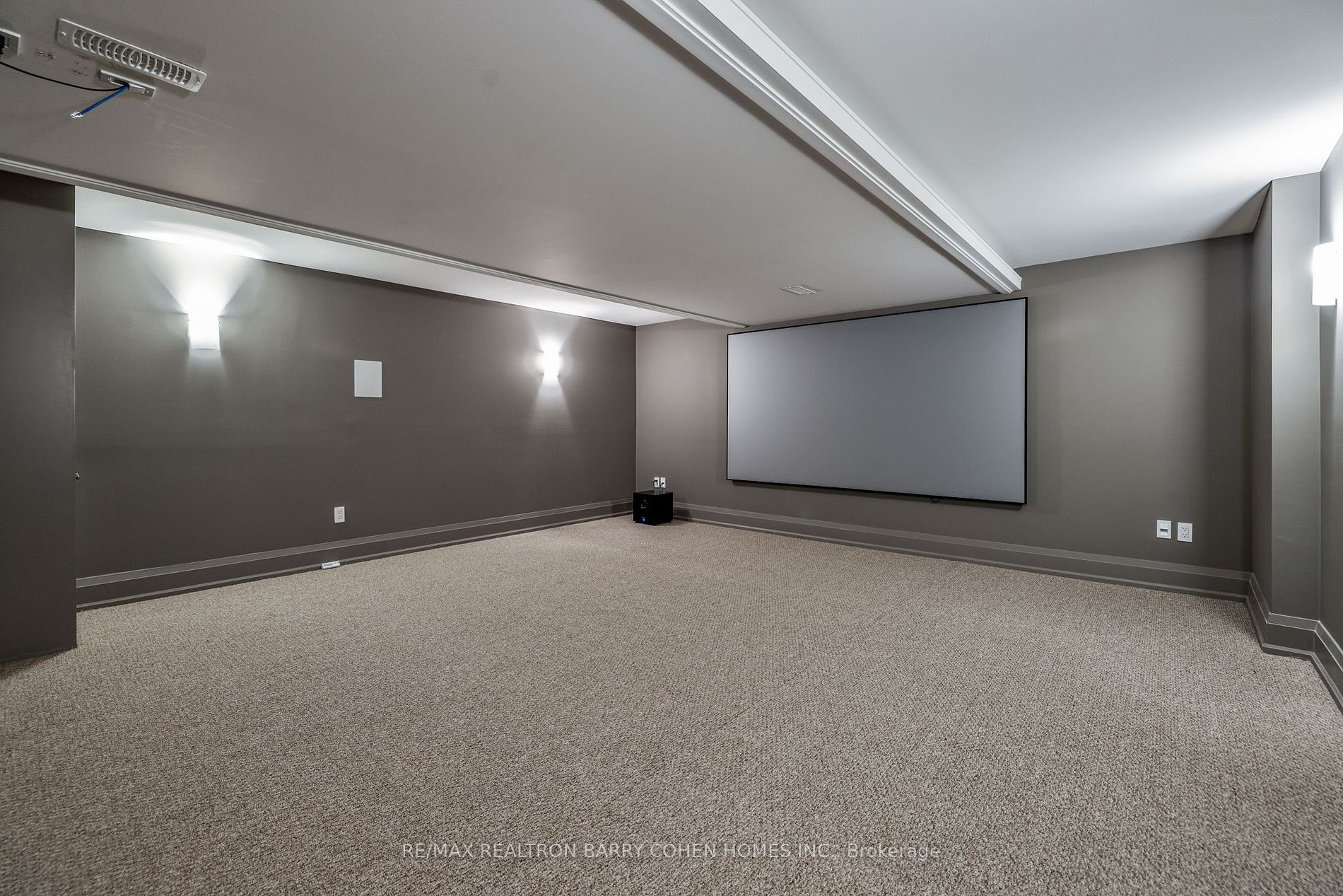 6 Stubbs Drive
