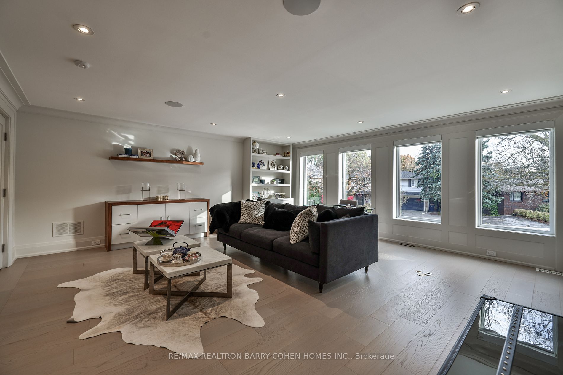 6 Stubbs Drive