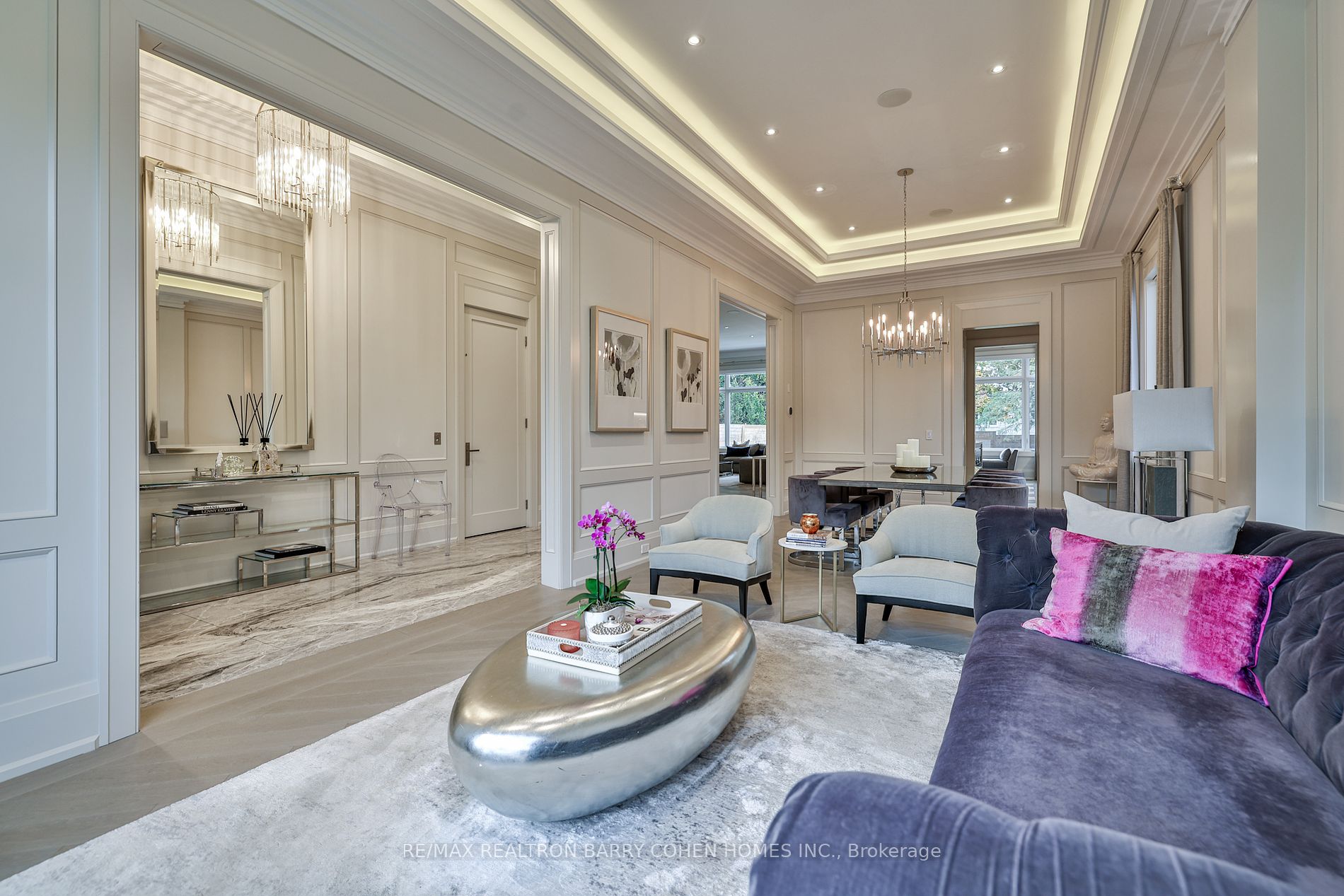 6 Stubbs Drive