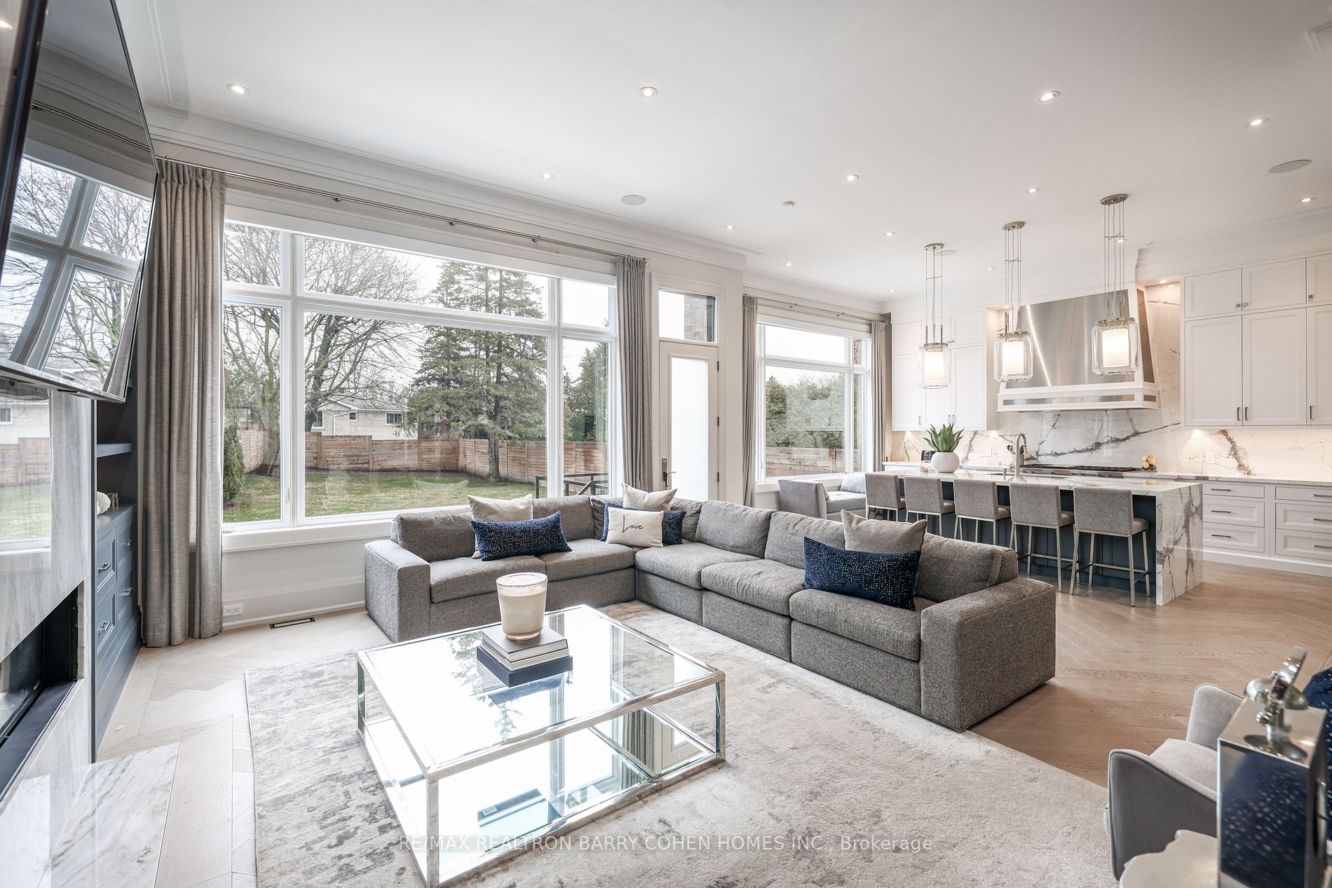 6 Stubbs Drive