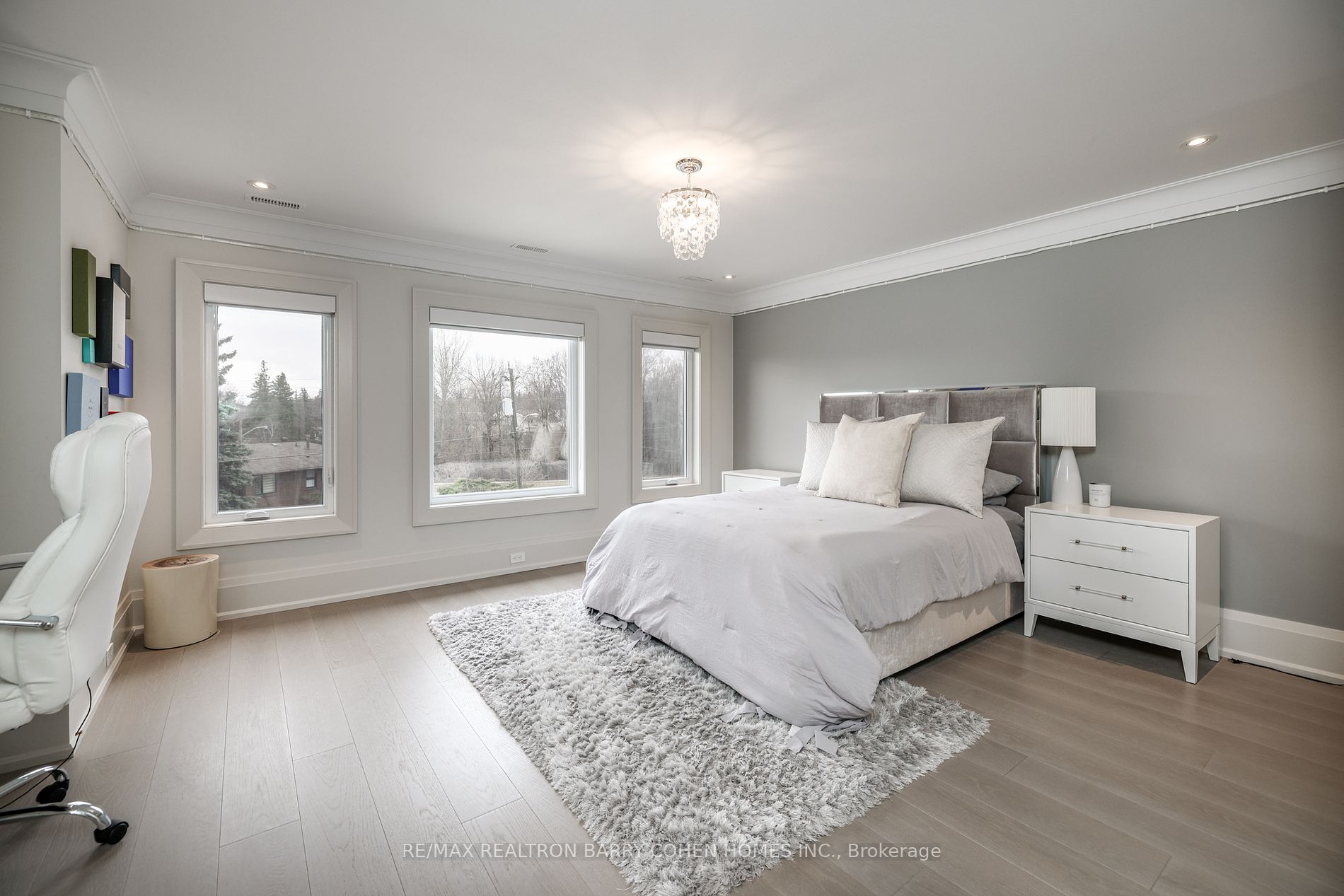 6 Stubbs Drive