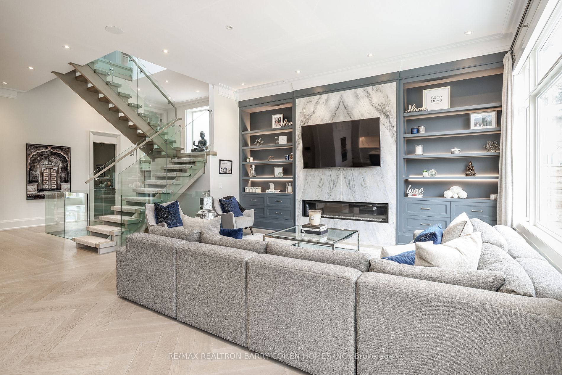 6 Stubbs Drive
