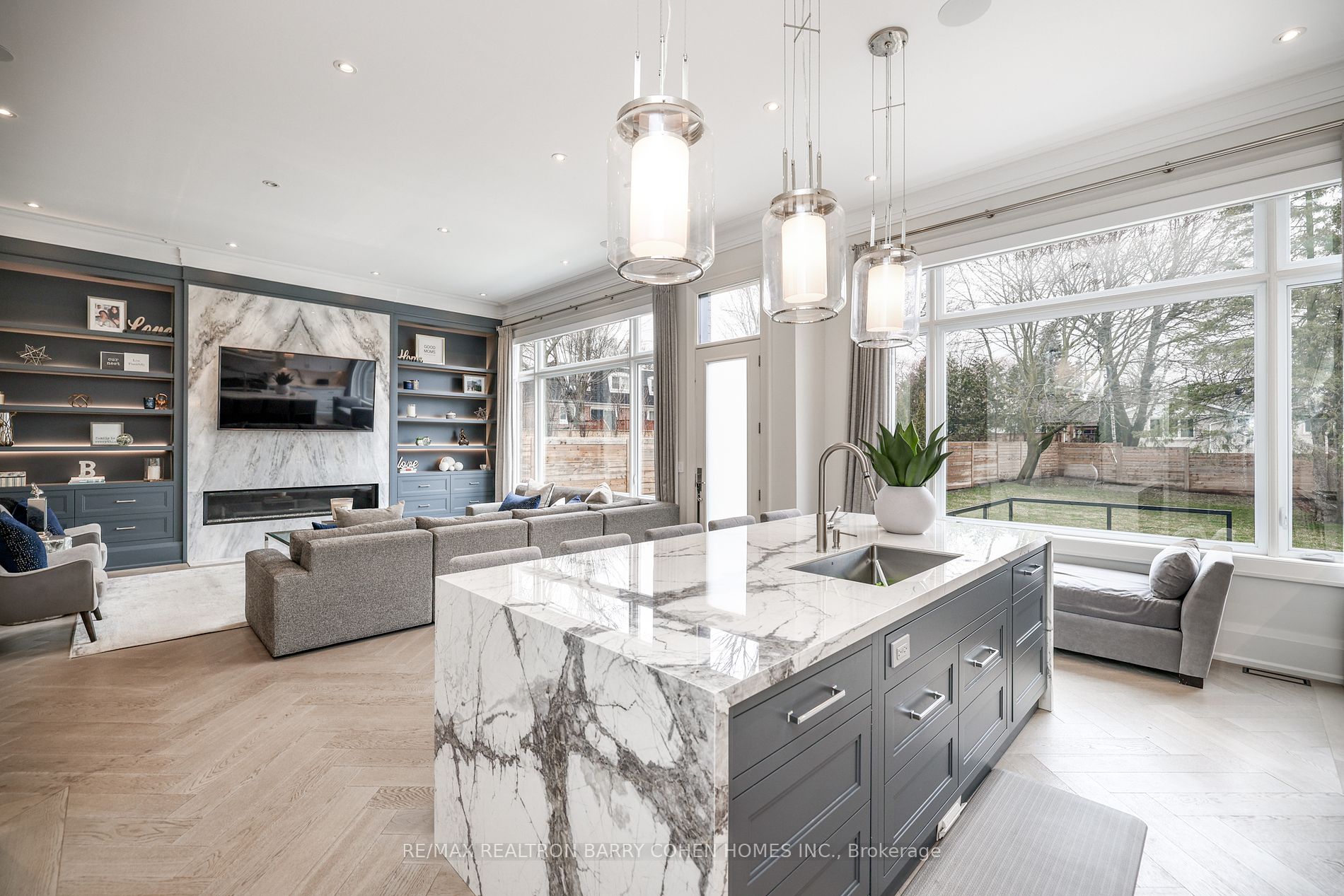 6 Stubbs Drive