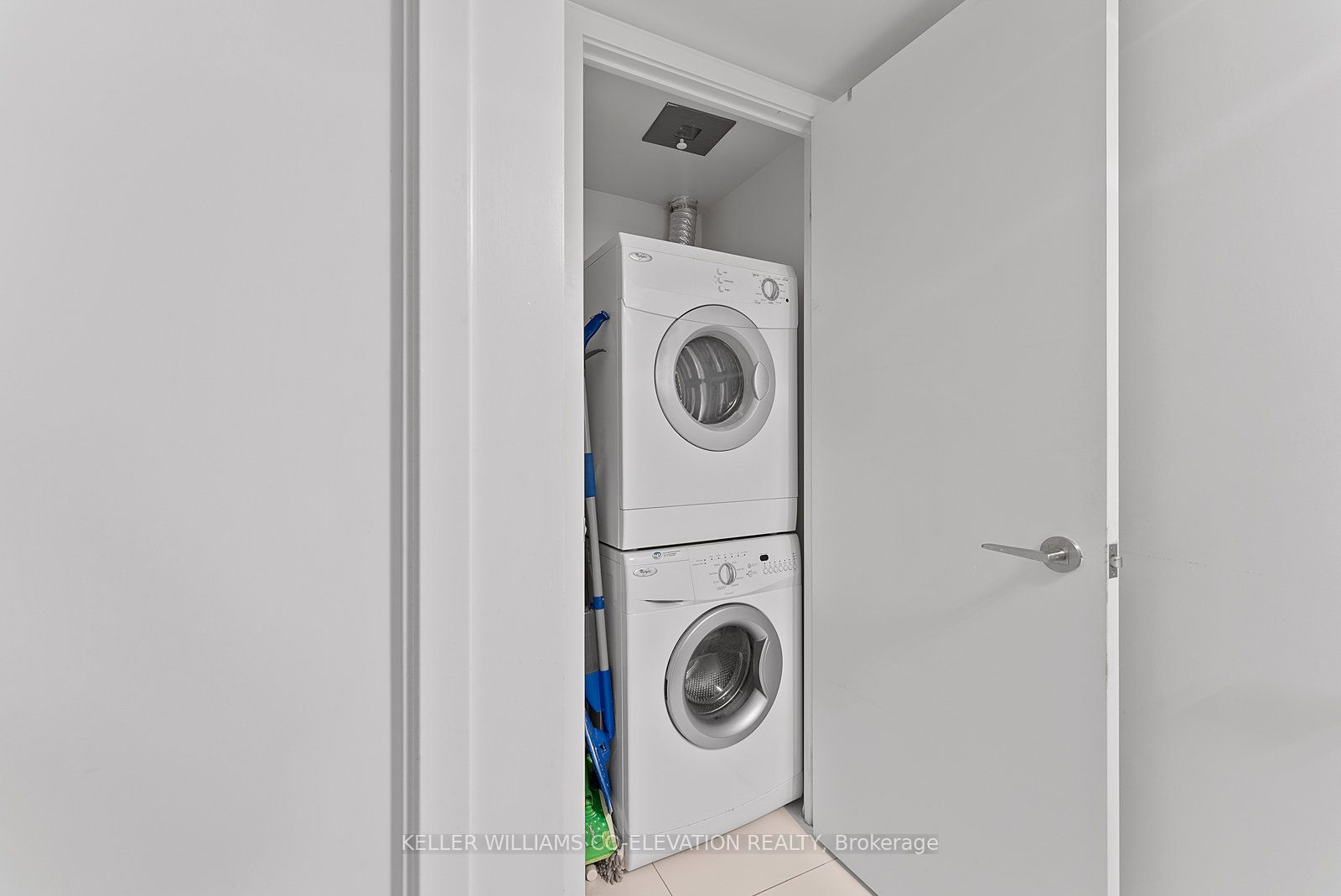 75 Queens Wharf Rd, #812