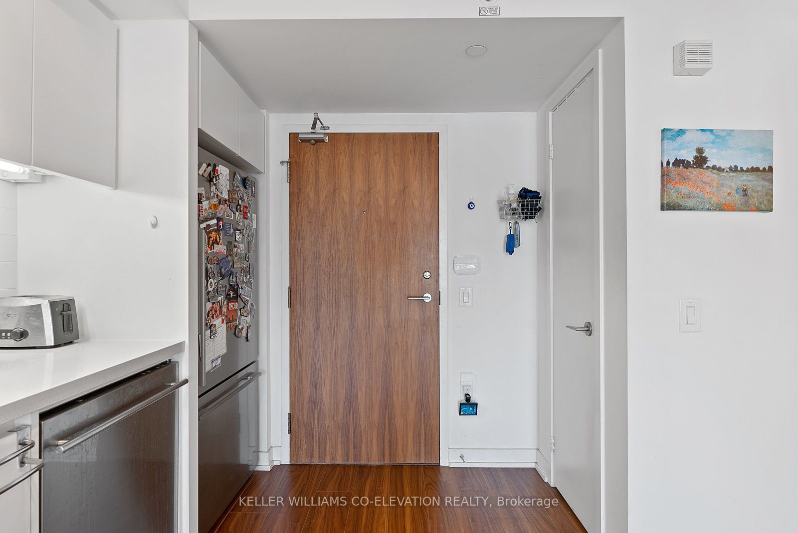 75 Queens Wharf Rd, #812