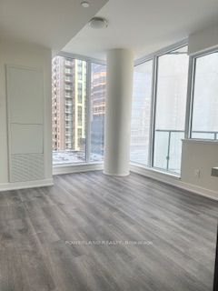 15 Ellerslie Ave, #502