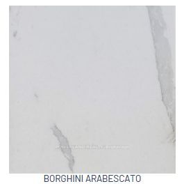 15 Ellerslie Ave, #502